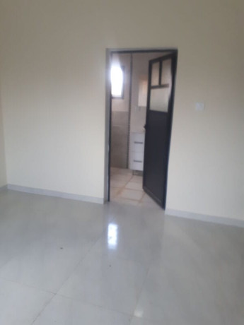 3-bedroom-house-for-rent-in-eureka-park-big-5