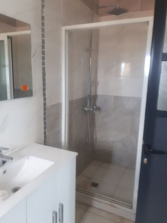 3-bedroom-house-for-rent-in-eureka-park-big-8