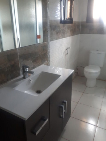 3-bedroom-house-for-rent-in-eureka-park-big-4