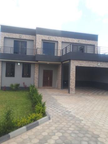 3-bedroom-house-for-rent-in-eureka-park-big-0