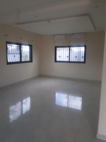 3-bedroom-house-for-rent-in-eureka-park-big-7