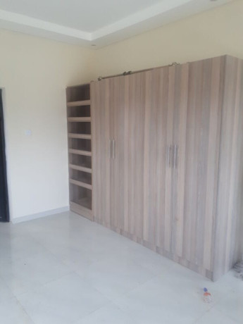 3-bedroom-house-for-rent-in-eureka-park-big-3