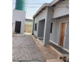 2-bedroom-flat-for-rent-in-chalala-small-4