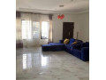 2-bedroom-flat-for-rent-in-chalala-small-5