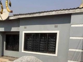 2-bedroom-flat-for-rent-in-chalala