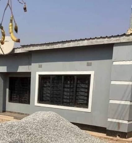 2-bedroom-flat-for-rent-in-chalala-big-0