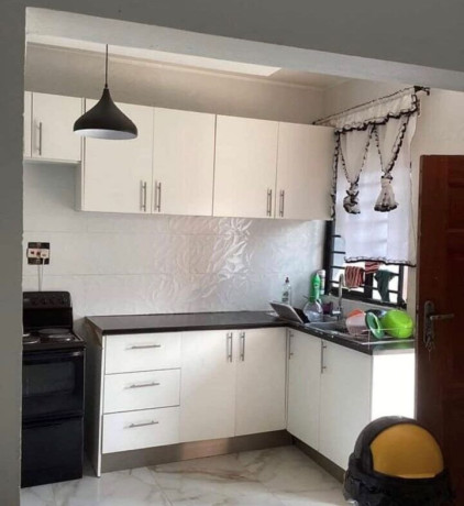 2-bedroom-flat-for-rent-in-chalala-big-3