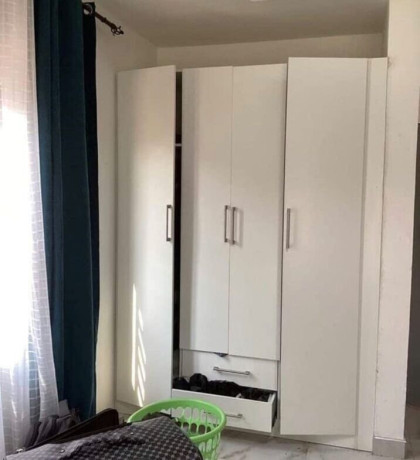 2-bedroom-flat-for-rent-in-chalala-big-1