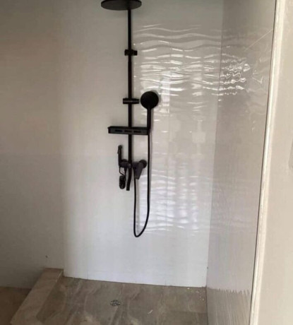 2-bedroom-flat-for-rent-in-chalala-big-2