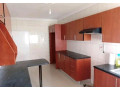 3-bedroom-house-for-sale-in-meanwood-chamba-valley-small-2
