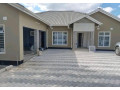 3-bedroom-house-for-sale-in-meanwood-chamba-valley-small-7