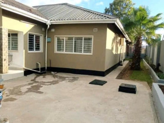 3-bedroom-house-for-sale-in-meanwood-chamba-valley