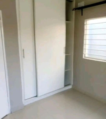 3-bedroom-house-for-sale-in-meanwood-chamba-valley-big-4