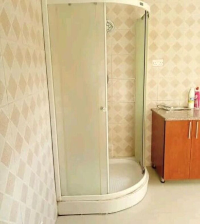 3-bedroom-house-for-sale-in-meanwood-chamba-valley-big-6