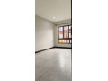 2-bedroom-flat-for-rent-in-salama-park-small-4