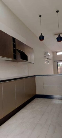 2-bedroom-flat-for-rent-in-salama-park-big-0