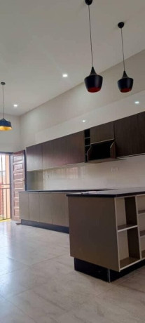 2-bedroom-flat-for-rent-in-salama-park-big-1