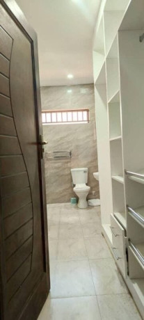 2-bedroom-flat-for-rent-in-salama-park-big-6