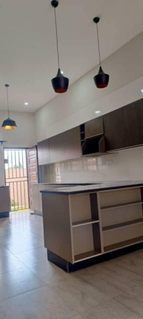 2-bedroom-flat-for-rent-in-salama-park-big-3