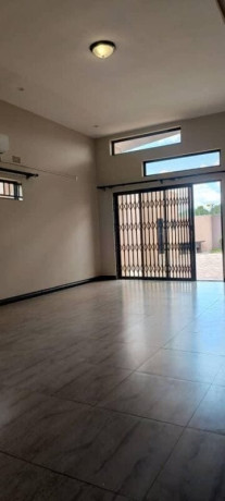 2-bedroom-flat-for-rent-in-salama-park-big-5