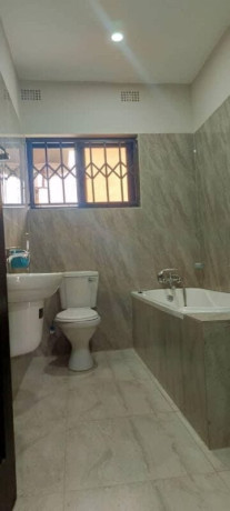 2-bedroom-flat-for-rent-in-salama-park-big-2