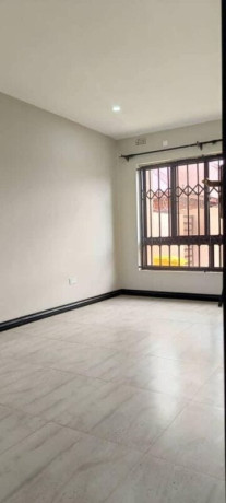 2-bedroom-flat-for-rent-in-salama-park-big-4
