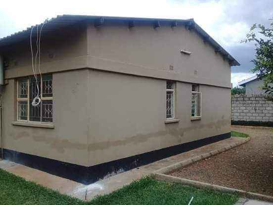 2-bedroom-flat-for-rent-in-nyumba-yanga-big-2