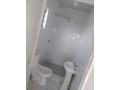 3-bedroom-flat-for-rent-in-chalala-small-3