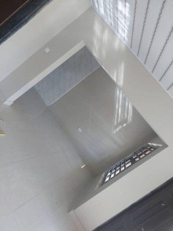 3-bedroom-flat-for-rent-in-chalala-big-5