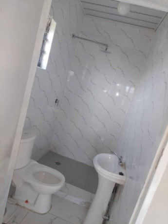 3-bedroom-flat-for-rent-in-chalala-big-3