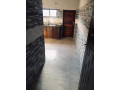 3-bedroom-flat-for-rent-in-meanwood-ndeke-small-1