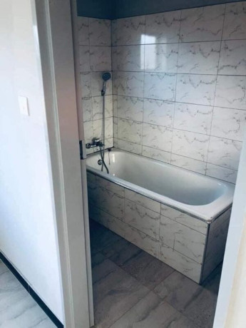 3-bedroom-flat-for-rent-in-meanwood-ndeke-big-3