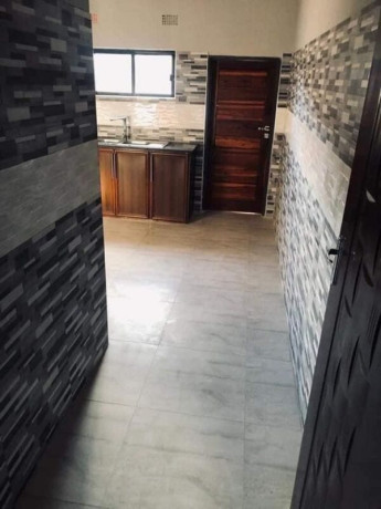 3-bedroom-flat-for-rent-in-meanwood-ndeke-big-1