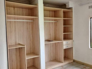 3-bedroom-house-for-rent-in-ibex-meanwood