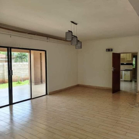 3-bedroom-house-for-rent-in-ibex-meanwood-big-1