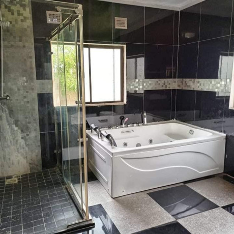 3-bedroom-house-for-rent-in-ibex-meanwood-big-6