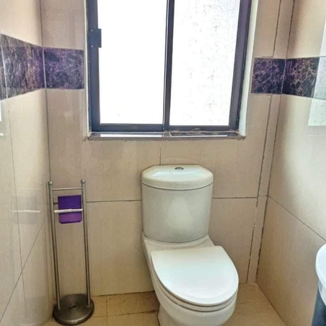 3-bedroom-house-for-rent-in-ibex-meanwood-big-4