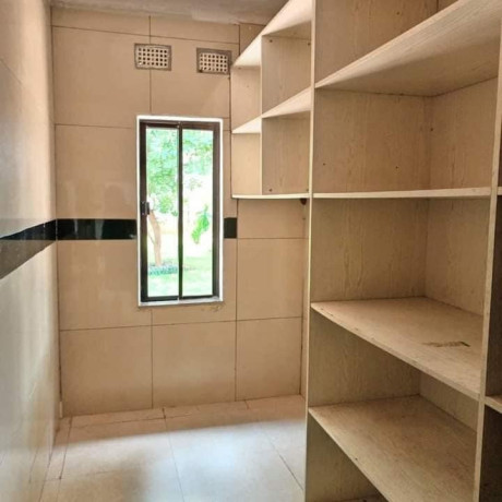 3-bedroom-house-for-rent-in-ibex-meanwood-big-5