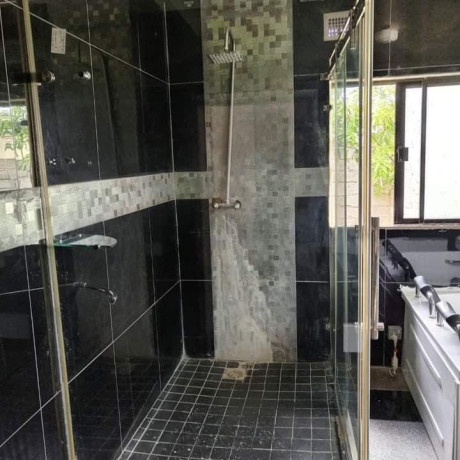 3-bedroom-house-for-rent-in-ibex-meanwood-big-7