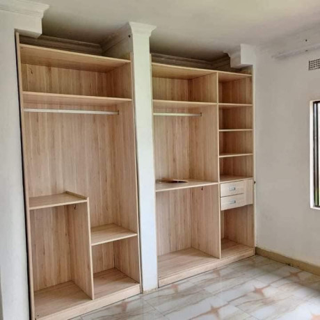 3-bedroom-house-for-rent-in-ibex-meanwood-big-0