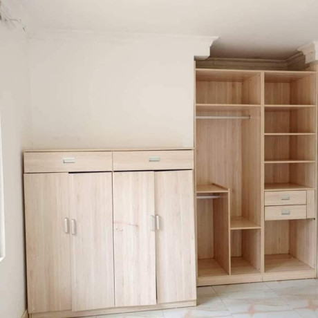 3-bedroom-house-for-rent-in-ibex-meanwood-big-9