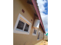 2-bedroom-flat-for-rent-in-lilayi-small-0