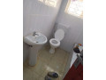 2-bedroom-flat-for-rent-in-lilayi-small-1