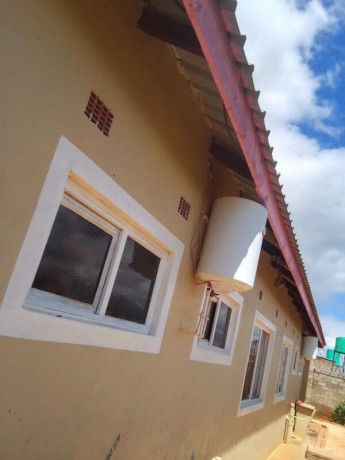 2-bedroom-flat-for-rent-in-lilayi-big-0