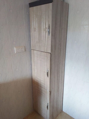 2-bedroom-flat-for-rent-in-lilayi-big-3