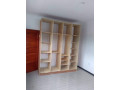 2-bedroom-flat-for-rent-in-civic-centre-small-1
