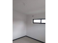 2-bedroom-flat-for-rent-in-civic-centre-small-6