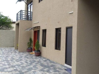 2-bedroom-flat-for-rent-in-civic-centre