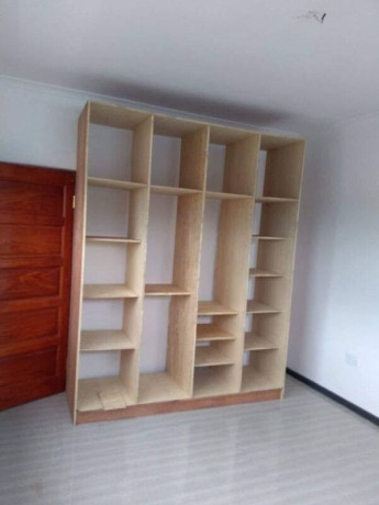 2-bedroom-flat-for-rent-in-civic-centre-big-1