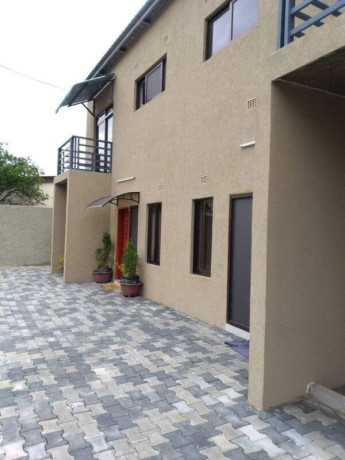 2-bedroom-flat-for-rent-in-civic-centre-big-0